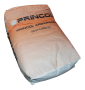 PRINCOL ARGAMASSA